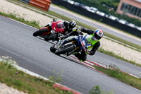 25-to-27th-july-2019;Slovakia-Ring;event-digital-images;motorbikes;no-limits;peter-wileman-photography;trackday;trackday-digital-images